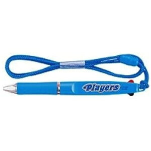 �O�H���M�bMITSUBISHI PENCIL 2�F�{�[���y�� �v���C���[�Y 0.70mm ���F�� mm�E���F��