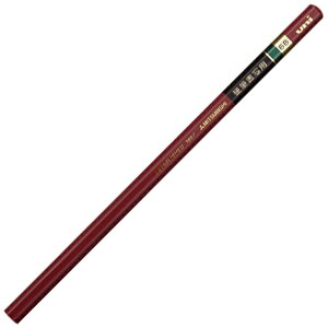 OHMbMITSUBISHI PENCIL OHM dMʗpM Zp 6B (1{)