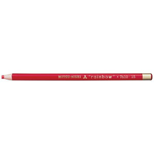 OHMbMITSUBISHI PENCIL _[}gOt PF  K7610.15