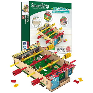 yGg[ōőSz|CgҌb10/5z X`[X{WpbSTEAMS LAB JAPAN SMRT004 FOOSBALL ƑŊy߂e[uTbJ[