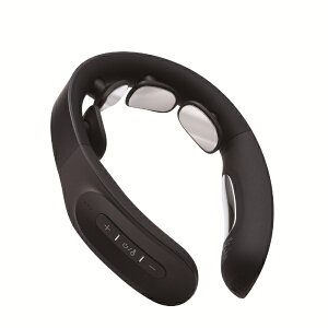 MT-DRHN21の人気商品・通販・価格比較 - 価格.com