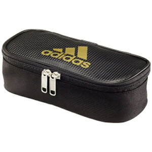 OHMbMITSUBISHI PENCIL AfB_XMAI06@