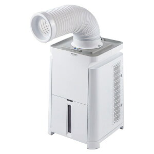 ATvCXbYUASA PRIMUS ǂłGAR zCg YNMC-5E(W)