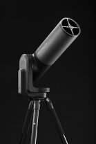楽天市場】unistellar evscope equinoxの通販