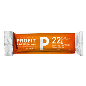 ۑPbMARUZEN PROFIT ݃veCo[yR\/65g×2{z