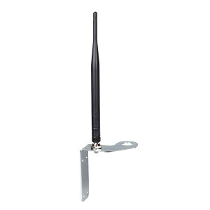 SHURE�b�V���A�[ 1/2�g���A���e�i UA8-2.4-5.8