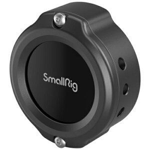 SmallRig�b�X���[�����O AirTag��p�P�[�W MD4149 SR4149