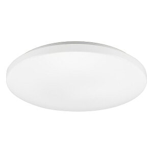 I[d@bOHM ELECTRIC LEDV[OCg8p F^Cv LE-Y37T8G-W1 [8 /F`dF /Rt]