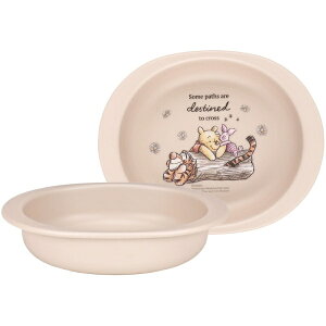 SkaterbXP[^[ xr[pPPM@܂̃v[ sNjbN XP25AG