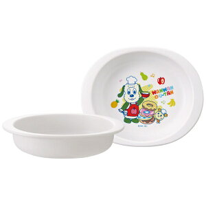 SkaterbXP[^[ xr[pPPM@ȂȂ΂I XP25AG