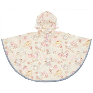 SkaterbXP[^[ C|` CR[g Jbp H LbY qp TI n[LeB }CfB ||v Vi[ ˂˂ RAPO2