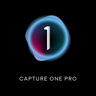 Capture One｜キャプチャーワン Capture One Pro CAPTURE ONE 88200202