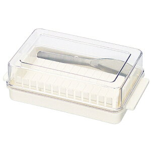 SkaterbXP[^[ ʃJbeBOo^[P[X BTG1N BTG1N