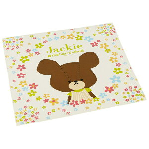 Skater�b�X�P�[�^�[ �����`�N���X�@���܂̂������� KB4