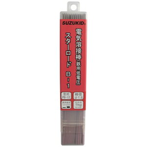 �X�^�[�d��bSTAR ELECTRIC MANUFACTURING �X�^�[���[�hB-1 ��d����|�p�n�ږ_ 1.6��*230mm 1kg PB-12 B1-16P �n�ږ_ ��d���p�p�b�N PB-12 B1-16P