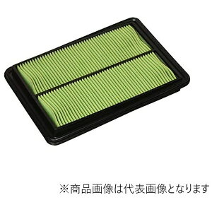 PITWORKbsbg[N GAtB^[ GNXgC AY120-NS062 AY120-NS062