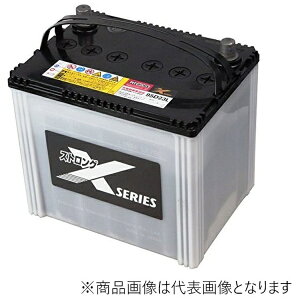 PITWORKbsbg[N Yԃobe[ XgOXV[Y AYBX-95D23L y[J[EsEԎwEԕisz