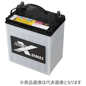 PITWORK｜ピットワーク 国産車バッテリー ストロングXシリーズ AYBX-70B24L 【メーカー直送・代金引換不可・時間指定・返品不可】
