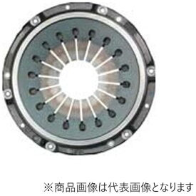 RACING GEAR｜レーシングギア クラッチ カバー トヨタ 3S-GE RBC-100