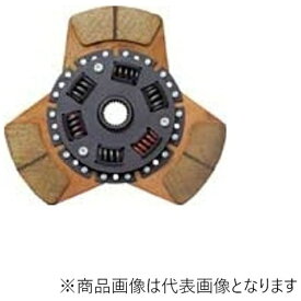 RACING GEAR｜レーシングギア クラッチ メタル・ディスクセット トヨタ 3S-GE(SXE10) RM-100112