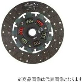 RACING GEAR｜レーシングギア クラッチ スーパー・ディスクセット ホンダ B16/18 RC-006606