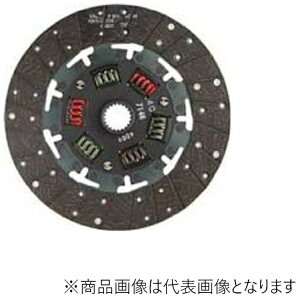RACING GEAR�b���[�V���O�M�A �N���b�` �X�[�p�[�E�f�B�X�N�Z�b�g �}�c�_ 13B-REW(FD) RC-008403