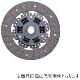 RACING GEAR｜レーシングギア クラッチ ノンアス・ディスクセット トヨタ 4AG前期 RD-086086