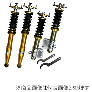 RACING GEARb[VOMA ԍ_p[ ZX Aebc@ SXE10 98.10`05.07 PT009P