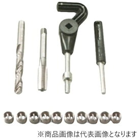キタコ｜kitaco リコイルキット M10×P1.25 674-0702101