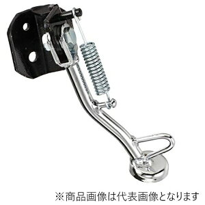 L^Rbkitaco TChX^h (bc/G) 656-2010527