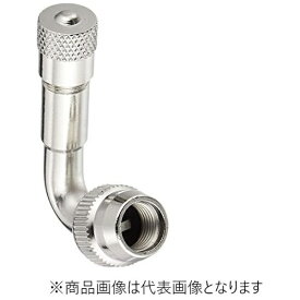 キタコ｜kitaco エクステンション(エアバルブ/60°) モンキー(MONKEY)等 803-0500020