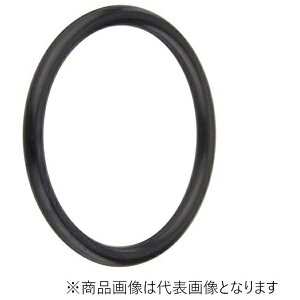 L^Rbkitaco OO (OH-21) K-Pit X[p[Ju50/50v/110/110vANXJu50/110 70-967-31210