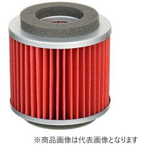 �L�^�R�bkitaco �G�A�G�������g(�C���i�[) K-Pit �V�O�i�XX-SR/�r�[�E�C�Y125 70-341-04181