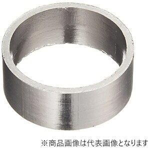 L^Rbkitaco }t[WCgKXPbg(JPS-1) TL1000R 973-2000001