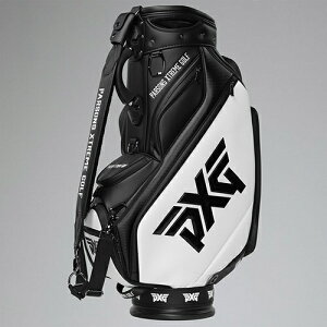 PXGbs[GbNXW[ LfBobO 2020 Tour Bag cA[obO ubN×zCg B-UGB1-EP [90.2×24.13×s48.3cm /6 /4.55kg(L[Xgbv܂ށj]