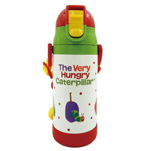 SkaterbXP[^[ yʃXg[XeX}O{g ͂؂ t[ci350mlj[^b`] STWM3N