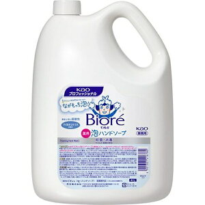 ԉbKao Biore rIu Anh\[v Ɩp 4L