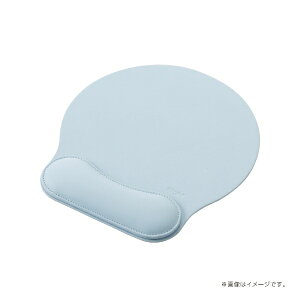 iJoVbNakabayashi }EXpbh [221x247x2.5mm{161x60x14mm] XgXgt Cgu[ MUP-935LB