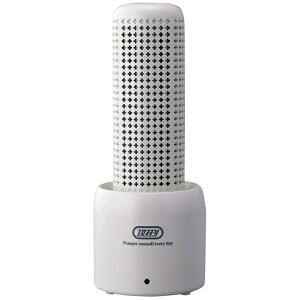 yGg[ōőSz|CgҌb12/11܂Łz LADONNAbhi RpNg [X Toffy AbVzCg HW-DH1-AW