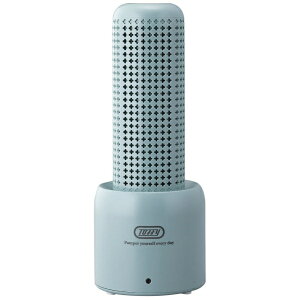 yGg[ōőSz|CgҌb12/11܂Łz LADONNAbhi RpNg [X Toffy p[ANA HW-DH1-PA