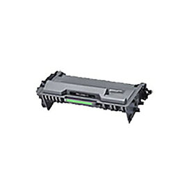 ケイティケイ｜ktk リパックトナー（リサイクル）PR-L5350-11 【NEC対応】 DVIB458