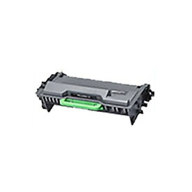 ケイティケイ｜ktk リパックトナー（リサイクル）PR-L5350-12 【NEC対応】 DVIB459