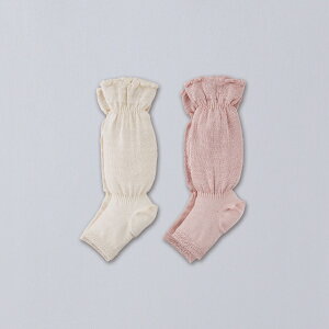 O}bmikasa ₷݂ƏbOEH[}[@ItzCg