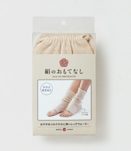 O}bmikasa ₷݂ƏbOEH[}[@sN