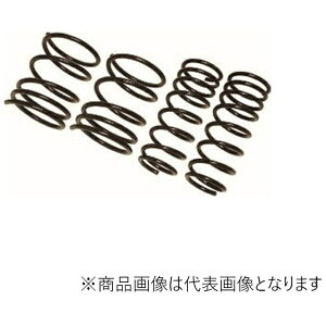 RACING GEAR�b���[�V���O�M�A �_�E���X�v�����O ���[�t�H�����E���{�����[�V���� �v���O�� JCG10 ST131A