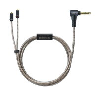 SONY｜ソニー リケーブル φ4.4mm MUC-M12SB2
