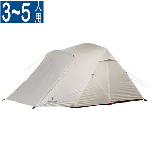 yGg[Ń|Cgő3{b12/1z Xm[s[Nbsnow peak At@u[Y SD-480-IV-US