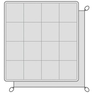 Xm[s[Nbsnow peak At@u[Y }bgV[gZbg SET-480-US