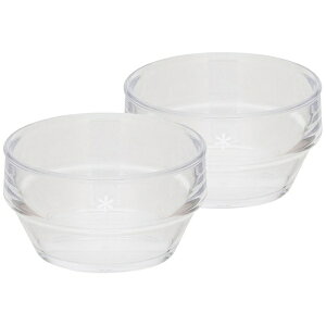 Xm[s[Nbsnow peak TE NAۂ TW-340