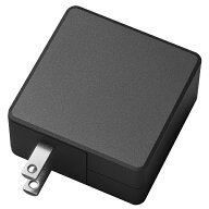 Nikon｜ニコン 本体充電ACアダプター EH-8P